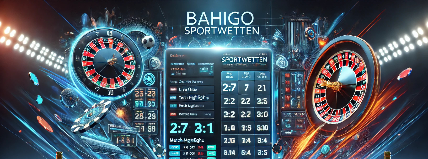 bahigo sportwetten