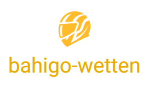 Bahigo Wetten