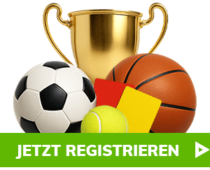 GG Sporttip Swisslos persönliche Erfahrungen im Vergleich zu Bahigo register