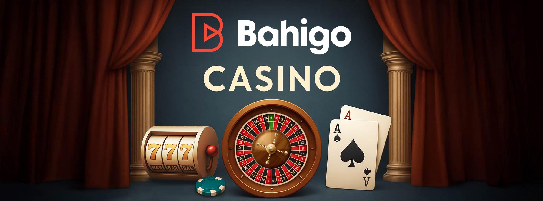 bahigo casino