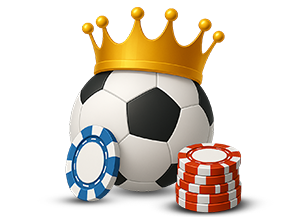 bahigo-kayit-1 Gemischtes Image bei Sport und Casino