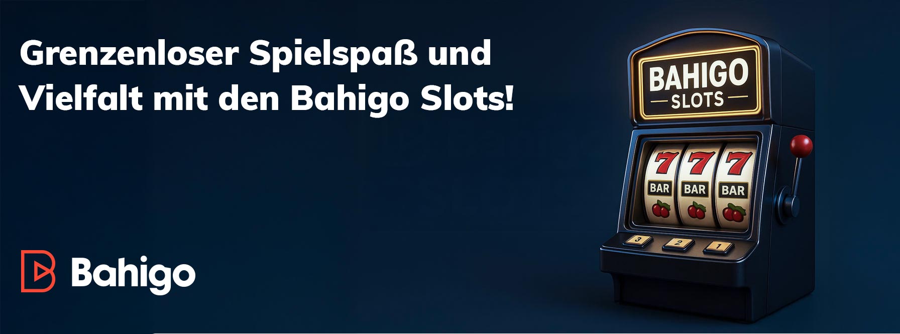 bahigo slots