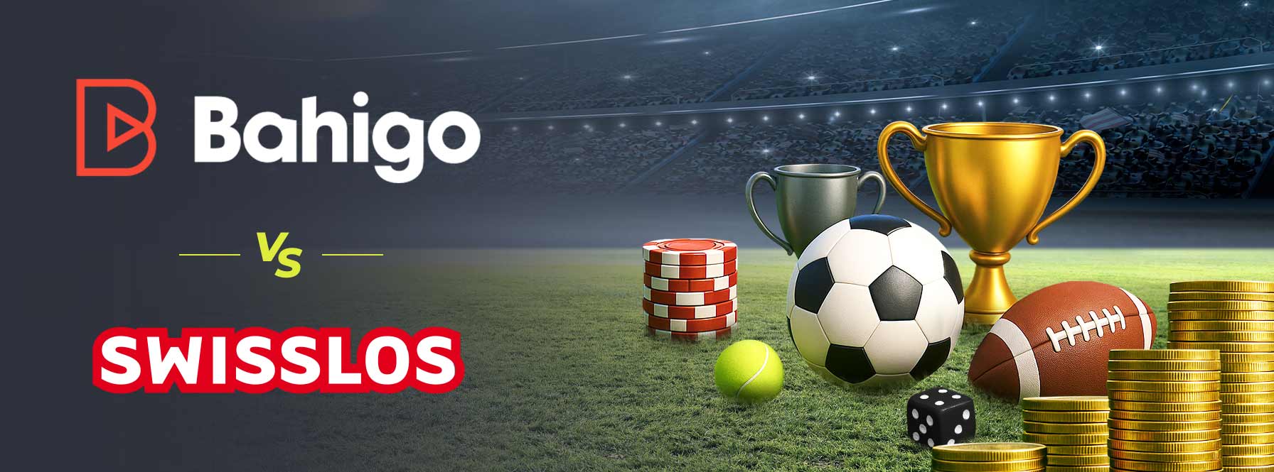 Sporttip Swisslos nach mehreren Monaten Nutzung persönliche Erfahrungen im Vergleich zu Bahigo