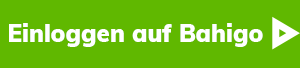 einloggen-auf-bahigo Bahigo-Login-CTA