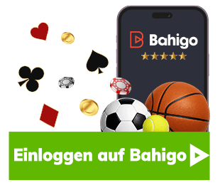 bahigo-login-1 Visueller Vergleich von Sporttip Swisslos und Bahigo mit Sportwetten Symbolen und Casinoelementen