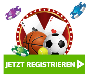 bahigo-registrieren Mischung aus Sport und Casino Elementen mit Fussball Basketball Tennis und Karten