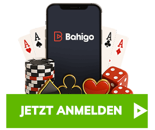 bahigo-registrierung-1 Bahigo Schweiz Darstellung mit Spielkarten Würfeln und Smartphone Ansicht